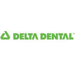Delta Dental PPO Insurance Orland Park