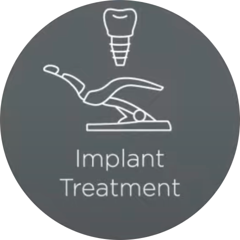 Implant Step 3