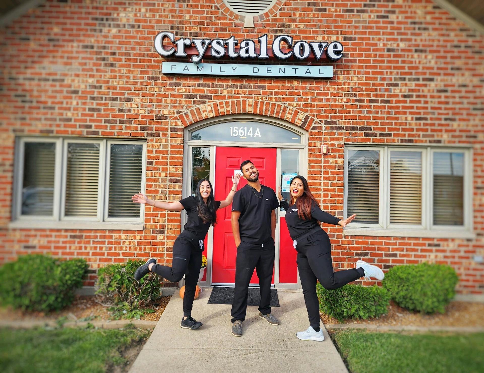 Crystal_Cove_Family_Dental_Office_Picture