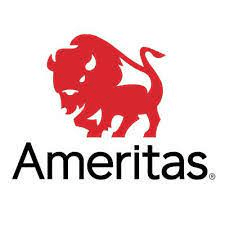 ameritas