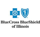 Blue Cross Blue Shield Dental PPO Insurance Orland Park