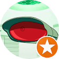 {`review_image_${obj.name}`}