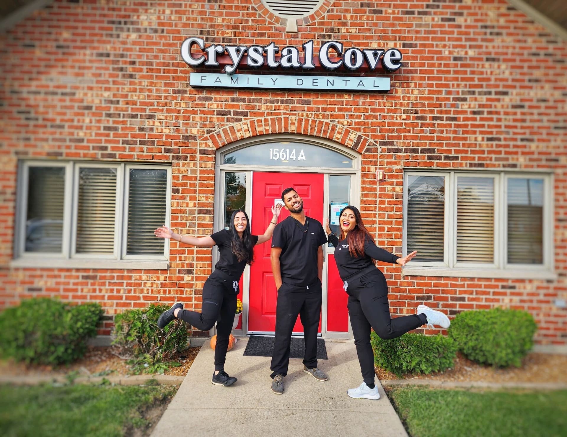 Crystal_Cove_Family_Dental_Office_Picture