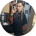 {`review_image_${obj.name}`}