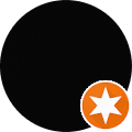 {`review_image_${obj.name}`}