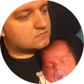 {`review_image_${obj.name}`}