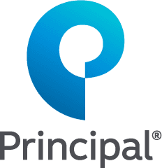 principal