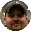 {`review_image_${obj.name}`}