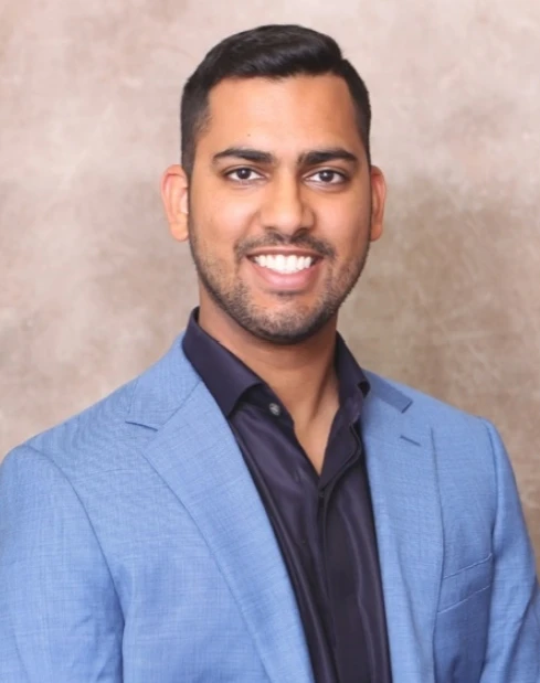 Our Dental Team - Crystal Cove Family Dental | Orland Park, IL